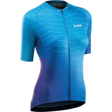 Maillot cyclisme northwave deals